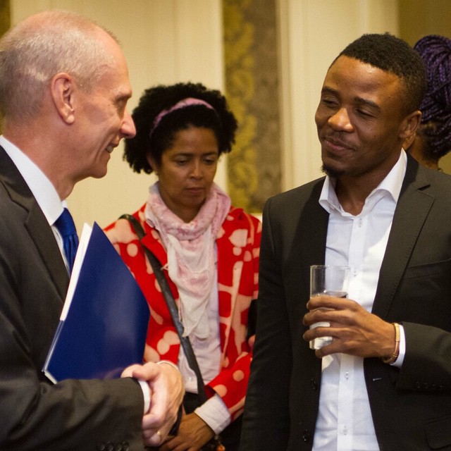 11385162_1456983131286499_1203201886_n