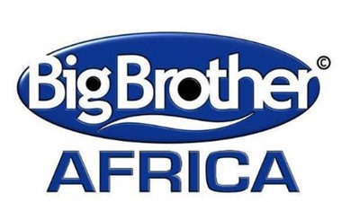 Big Brother Africa kutofanyika mwaka huu?