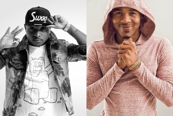 TEAM KIBA EXPECT NEW HIT SONG FROM HIM WITH DAVIDO MP3 CHECK OUT HERE