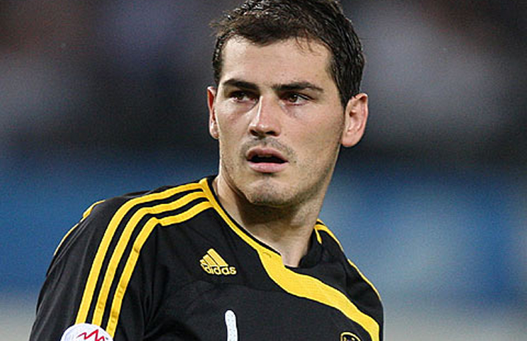 Casillas1
