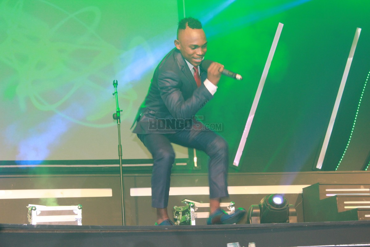 Kayumba Juma