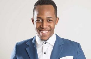T3-The-winner-of-the-ninth-season-of-Big-Brother-Africa-themed-Big-Brother-Hotshots-Idris-Sultan-Pic-Major-moves-Comedy