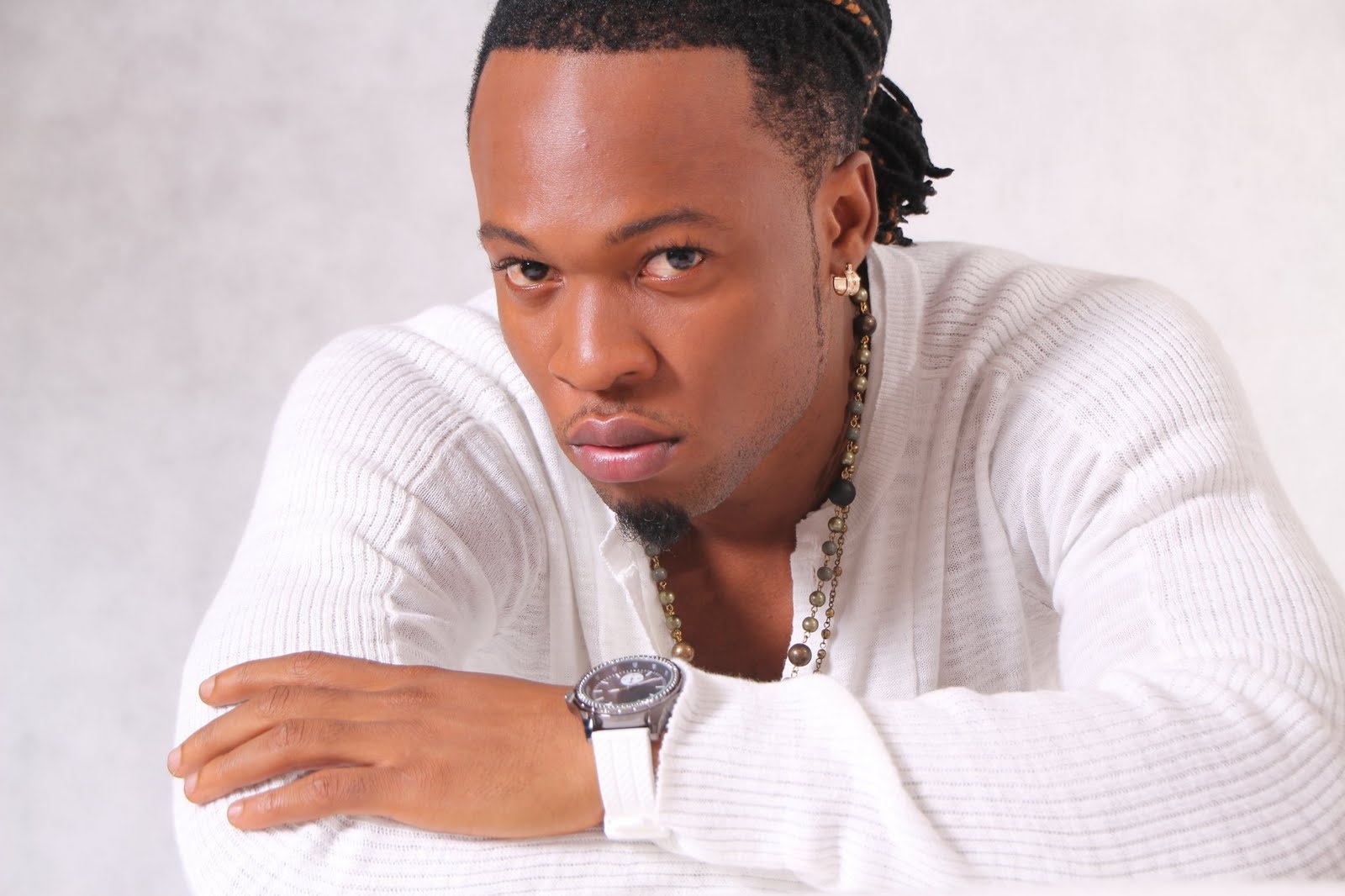flavour-7