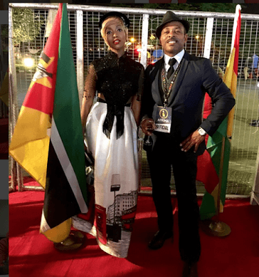 Afrima pic-10