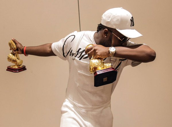 Afrima pic-14