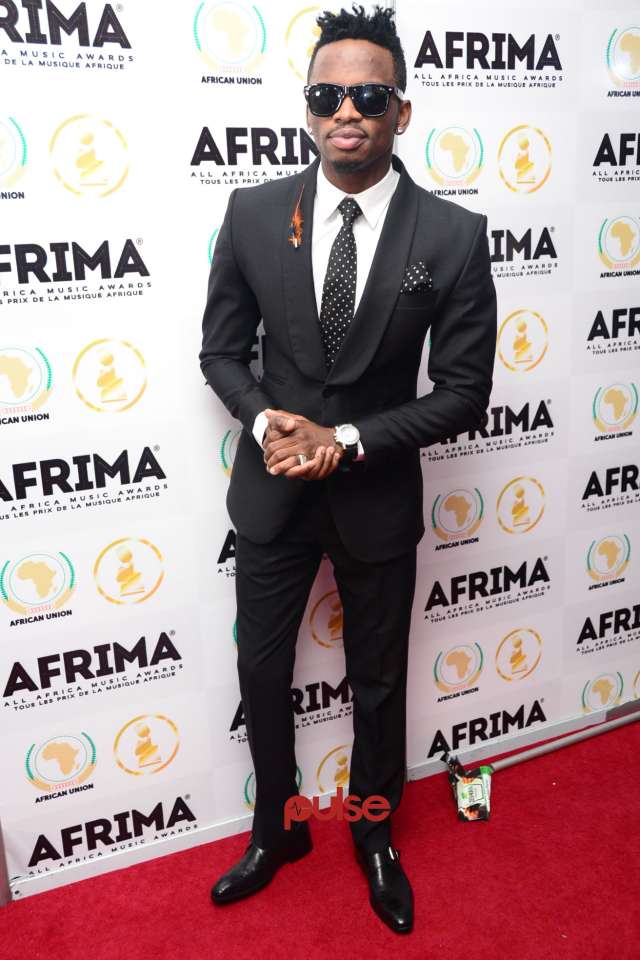 Afrima pic-16
