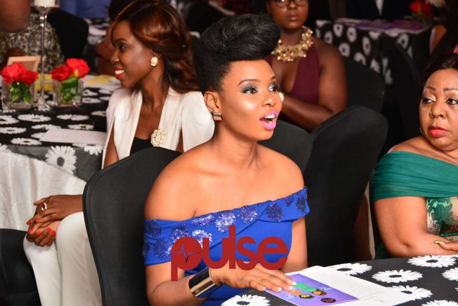 Afrima pic-17