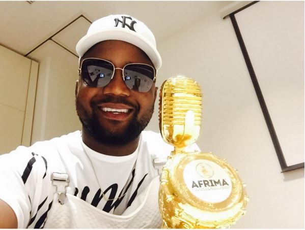 Afrima pic-2