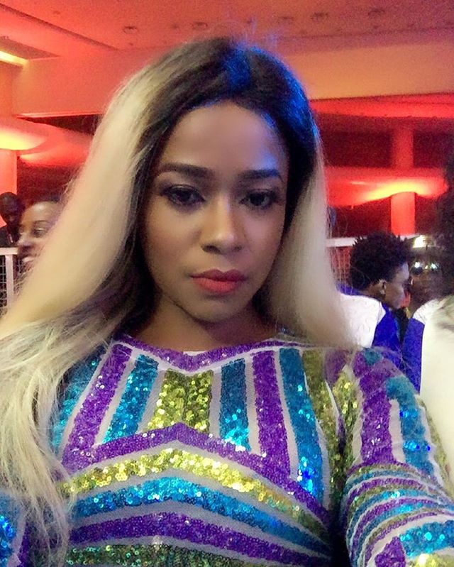 Afrima pic-20