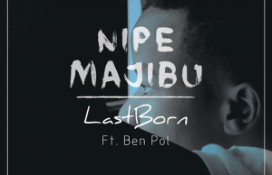Last Born