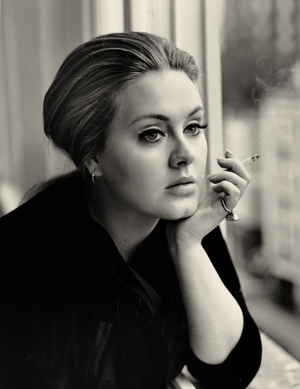 adele_two