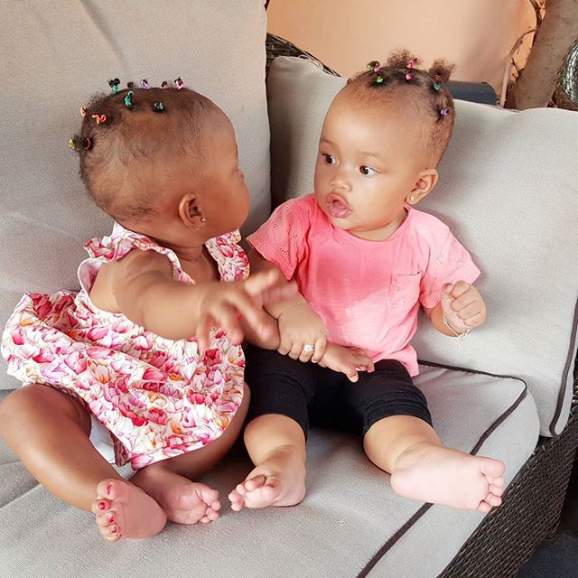 12424491_1392833287690063_648734835_n