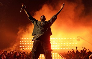 Kanye-West-performs-onstage-at-the-2015-iHeartRadio-Music-Festival-2015-billboard-650