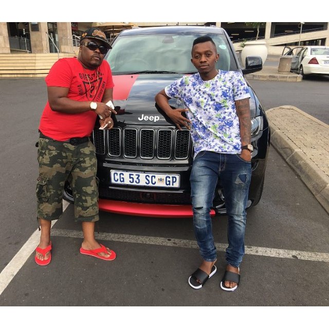 12555943_1533411140321438_1379550793_n