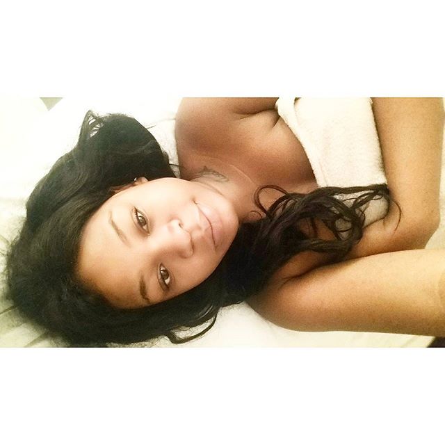 11326118_1112703438760257_820834773_n