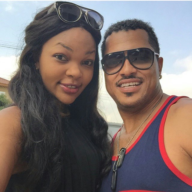 Van-Vicker-1