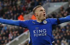 Leicester-Citys-English-striker-Jamie-Vardy-celebrates