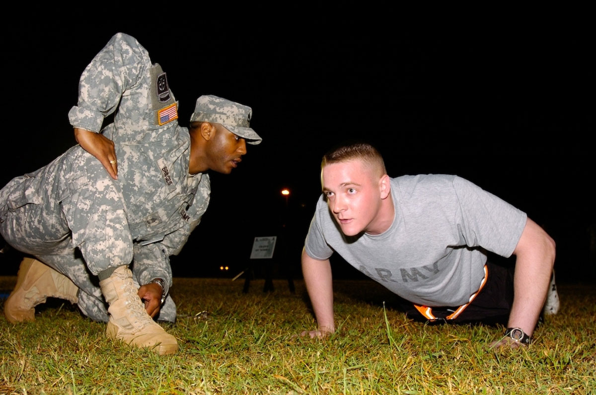 army-pft-overview-image