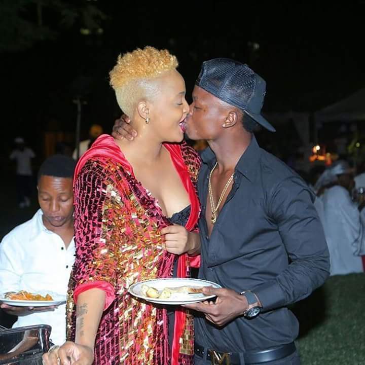 c79e987f-01b7-4137-abf1-e66acf4f90cf