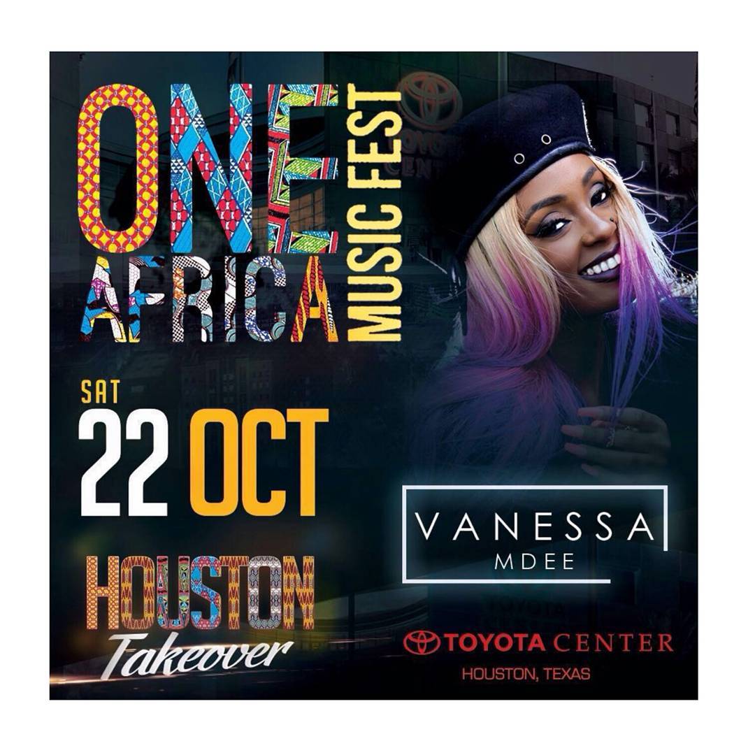 14099729_935728029888467_262501995_n