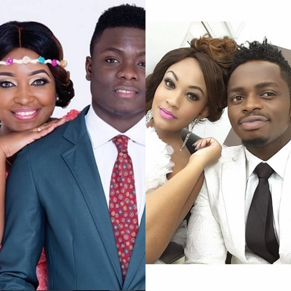 aunt-na-zari-bongo5