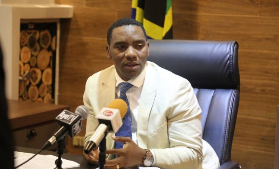 images-mapya_360716822-1