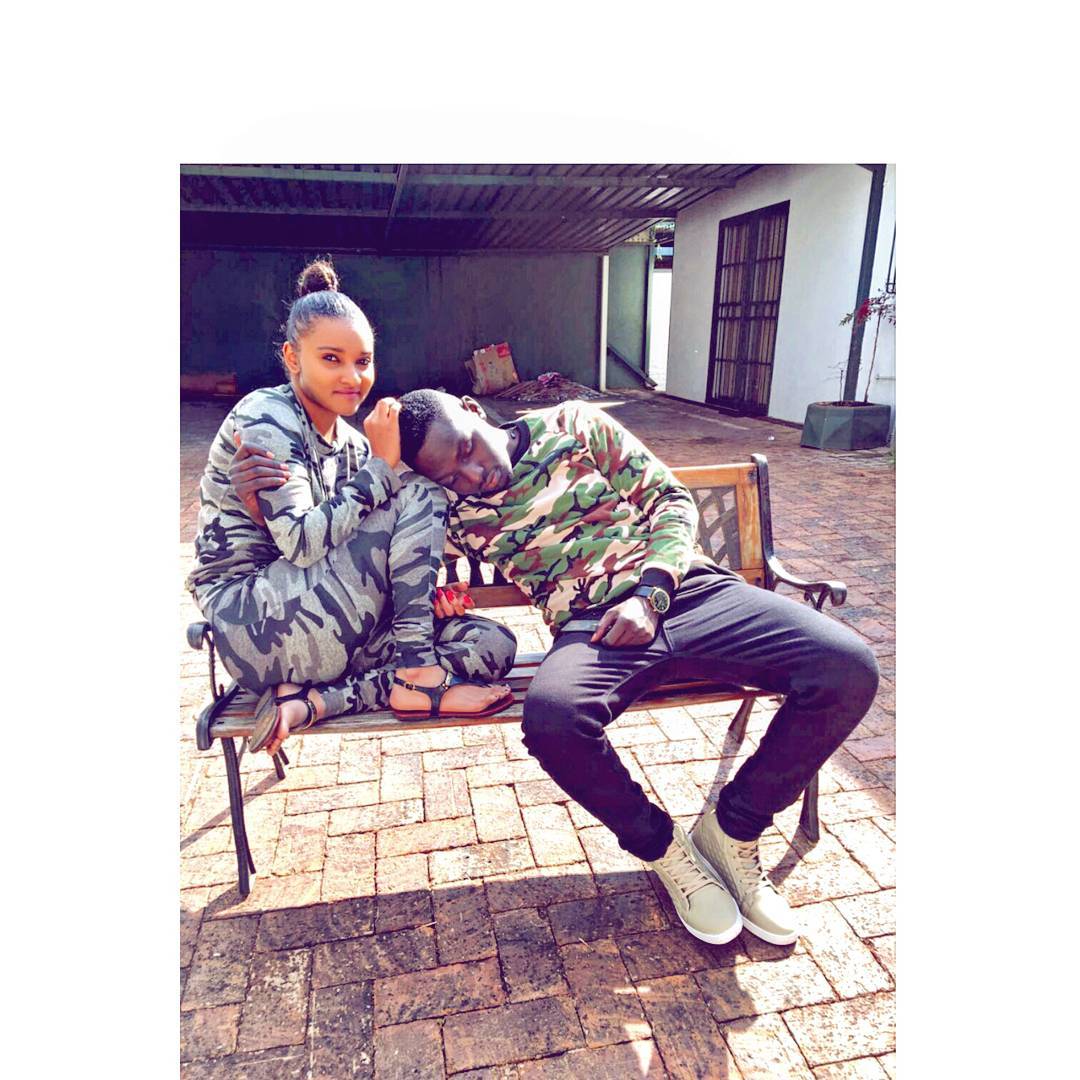 14334352_1800843720162995_7429763367281098752_n