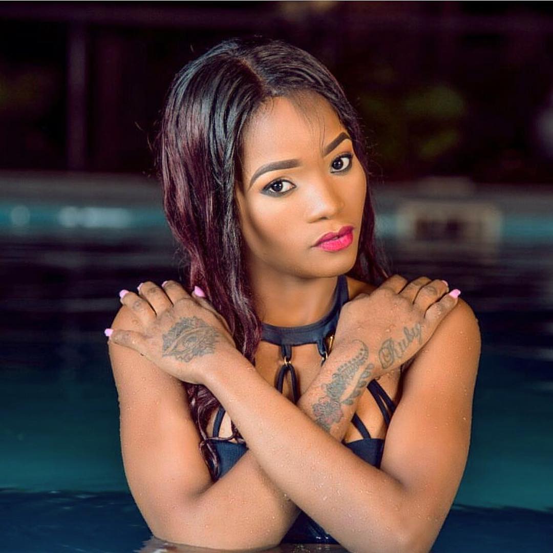 14574112_304604139919756_718409344126812160_n