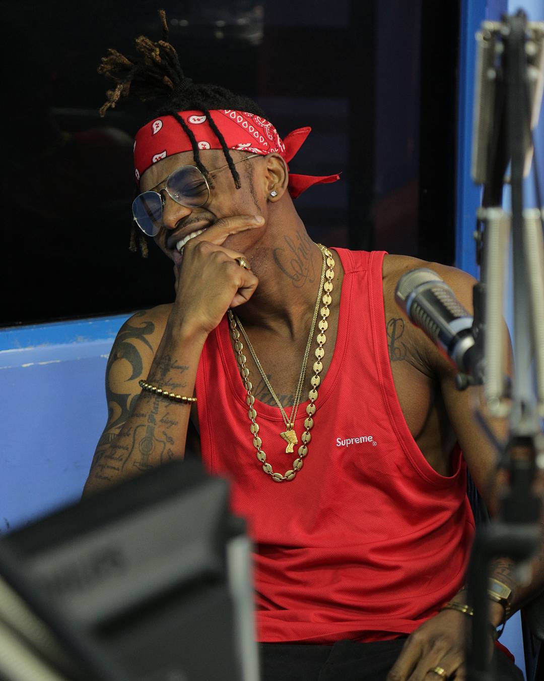 15056662_331170897262349_6840282975670632448_n