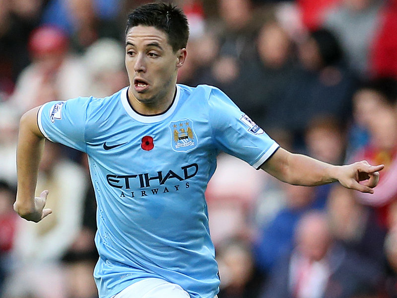 samir-nasri-premier-league-manchester-city_3037007