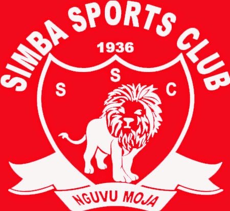 Image result for nembo ya simba