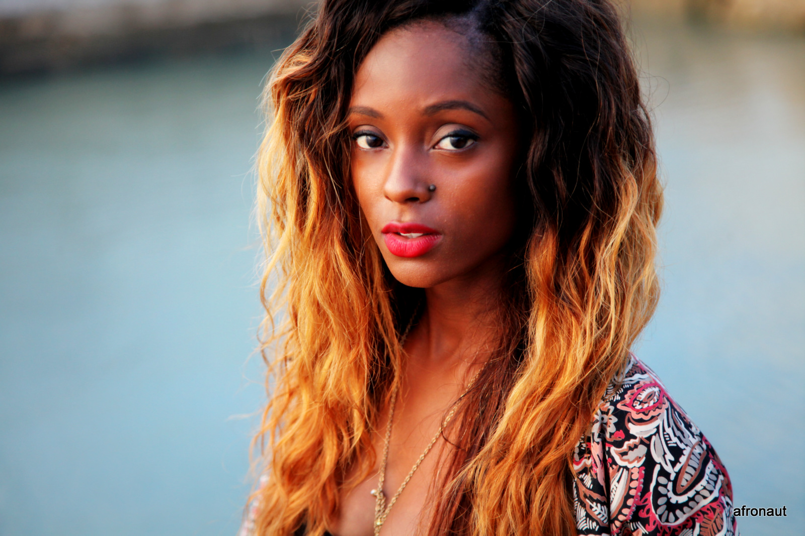 beautiful handsome bantu people photos here romance beautiful handsome bantu people photos here romance